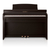 Set de Piano Digital Kawai CA-401 Caoba thumbnail 3