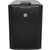 LD Systems MAUI 28 G3 SUB  - Retoure (Zustand: sehr gut) thumbnail 3