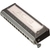 Hohner ACE 48 C Harmonica thumbnail 3