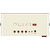 Hotone AP-20 Pulze Jr. Luna thumbnail 3