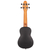 Ortega K2-SR Keiki Sopran Ukulele Pack "Samurai" thumbnail 3