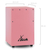 XDrum KC-37PK Cajon per Bambini Set Rosa con Scuola thumbnail 3