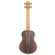 Ortega RUEB-TE Tenor Ukulele  - Retoure (Zustand: sehr gut) thumbnail 3