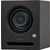Presonus Eris Pro 4 Aktiv Studiomonitor Single  - Retoure (Zustand: wie neu) thumbnail 3