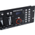 Showlite DMX Controller Master Pro USB  - Retoure (Zustand: gut) thumbnail 3