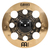 Meinl Classics Custom Dual 16" Set Crash Trash avec Support Cymbale à Potence thumbnail 3