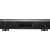 Reproductor de CD Denon DCD-900NE negro thumbnail 3