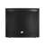 Omnitronic MOLLY-12A Subwoofer thumbnail 3