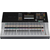 Yamaha TF-3 Digitalmixer  - Retoure (Zustand: sehr gut) thumbnail 3