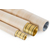 Lechgold Alphorn Deluxe F# 347 cm 3-Piece thumbnail 3