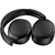 Casque Edifier WH950NB Noir thumbnail 3