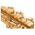 Classic Cantabile BS-460 Baritonsaxophon  - Retoure (Zustand: sehr gut) thumbnail 3