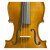 Stentor SR1400 1/8 Student I Violine Set thumbnail 3