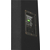 Omnitronic M-1220 Monitor Speaker 600W thumbnail 3