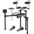 Roland TD-02KV E-Drum Kit  - Retoure (Zustand: sehr gut) thumbnail 3