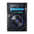 Denon DJ SC6000 Prime  - Retoure (Zustand: sehr gut) thumbnail 3