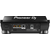 Pioneer DJ XDJ-1000MK2 thumbnail 3