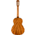 Fender CN-30 3/4 Guitare Classique Natural thumbnail 3