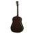 Gibson Southern Jumbo Original Vintage Sunburst  - Retoure (Zustand: sehr gut) thumbnail 3