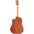 Taylor 110ce thumbnail 3