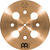Meinl Artist's Choice Chris Coleman Cymbal Set thumbnail 3