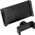 Support Omnitronic HTS-1 Pour Smartphone Et Tablette thumbnail 3
