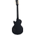 Gibson Les Paul Studio Ebony  - Retoure (Zustand: gut) thumbnail 3