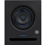 Presonus Eris Pro 6 Moniteur De Studio Actif Avec Pieds thumbnail 3