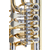 Lechgold HB-18L Hüttentrombone thumbnail 3