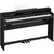 Casio Celviano AP-S450 BK Digitalpiano schwarz  - 1A Showroom Modell (Zustand: wie neu, in OVP) thumbnail 3