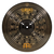 Meinl Classics Custom Heavy Dark 16" Crash Set incl. supporto piatto dritto thumbnail 3