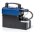 Look Power-Tiny Akku Nebelmaschine mit Case Set thumbnail 3