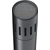 AKG C151 Kondensator Kleinmembran Mikrofon thumbnail 3