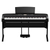 Yamaha DGX-670 B Portable Piano Set Nero thumbnail 3