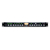 Presonus Studio Channel Set thumbnail 3