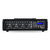 McGrey BP-210 Bandpack PA-Anlage 100 Watt  - Retoure (Zustand: gut) thumbnail 3