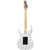 Ibanez GRG140-WH White thumbnail 3