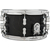 Caisse Claire PDP Concept Black Wax 13"x7" thumbnail 3