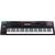 Roland FANTOM-06 Synthesizer Keyboard thumbnail 3