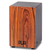 PUR Vision Pro Santos-Palisandro Set + Borsa thumbnail 3