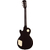 Epiphone 1954 Les Paul Jeff Beck Oxblood  - Retoure (Zustand: sehr gut) thumbnail 3
