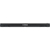 Yamaha Piaggero NP-35 Portable Piano Schwarz thumbnail 3