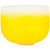 Sela SECCU12E Bol Chantant Cristal Jaune 12" 432 Hz thumbnail 3
