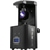 Eurolite LED TSL-350 Scan COB thumbnail 3