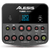 Alesis Turbo Mesh Kit Set thumbnail 3