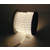 Eurolite Rubberlight RL1-230V Claro 44m thumbnail 3