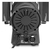 Cameo TS 40 WW LED Theater-Spot  - Retoure (Zustand: sehr gut) thumbnail 3