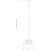 Omnitronic Microphone Stand 85-157 cm sw thumbnail 3
