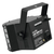 Eurolite LED Mini D-6 Hybrid Effet Lumineux thumbnail 3