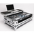Magma DJ-Controller Workstation Four thumbnail 3